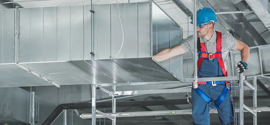 Our Dryer Fire Safety Service Services in Davie, FL