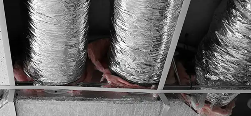 Scalable Commercial Multi‑Unit Dryer Vent Camera Inspection in Davie, FL