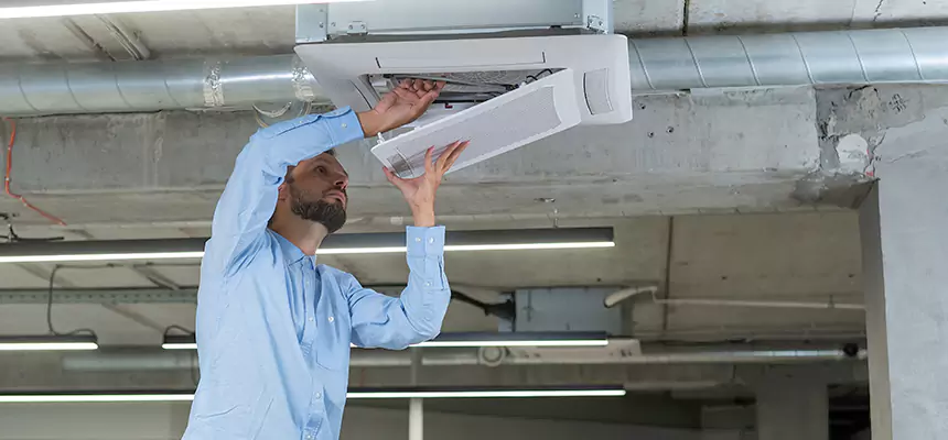 Our Dryer Vent Washing Service Services in Davie, FL