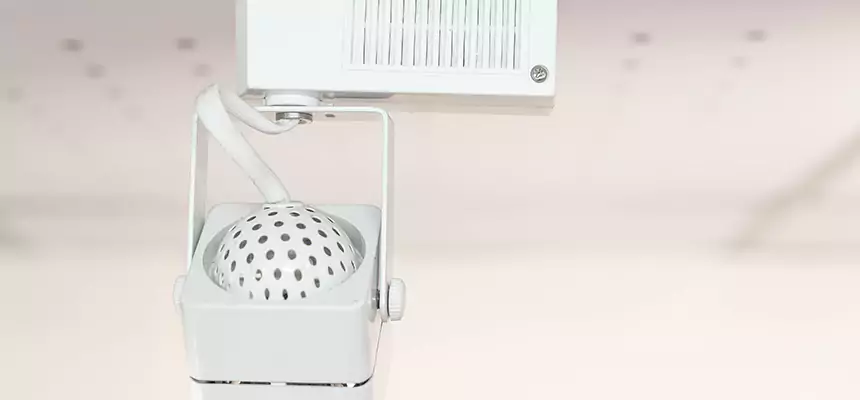 Our Duct Cleaning For LEED Homes Services in Davie, FL