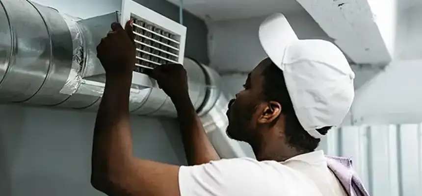 Our Licensed And Insured Cleaners in Davie, FL