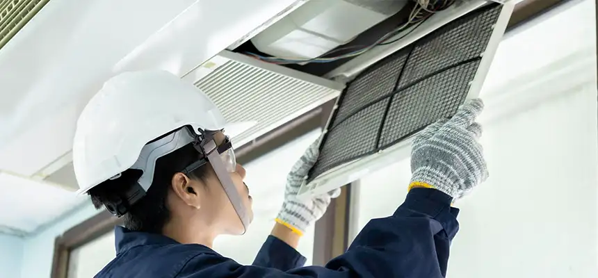 Our Lint Trap Cleaning Service Services in Davie, FL