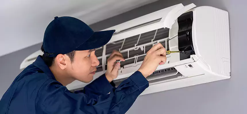 Fast HVAC Repair & Smart Installation Upgrades in Davie, FL