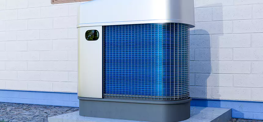 Our UV Light Air Purification for Ducts Services in Davie, FL