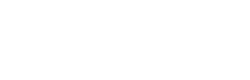 Air Duct Cleaning & Repairs Davie