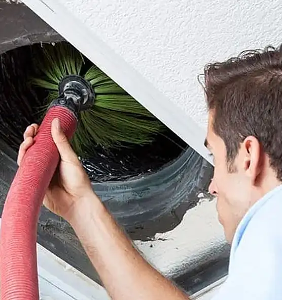 Professional Dryer Fire Safety Service in Davie, FL