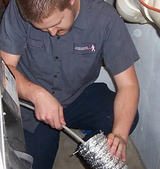 About Dryer Vent Hose Installation in Davie, FL