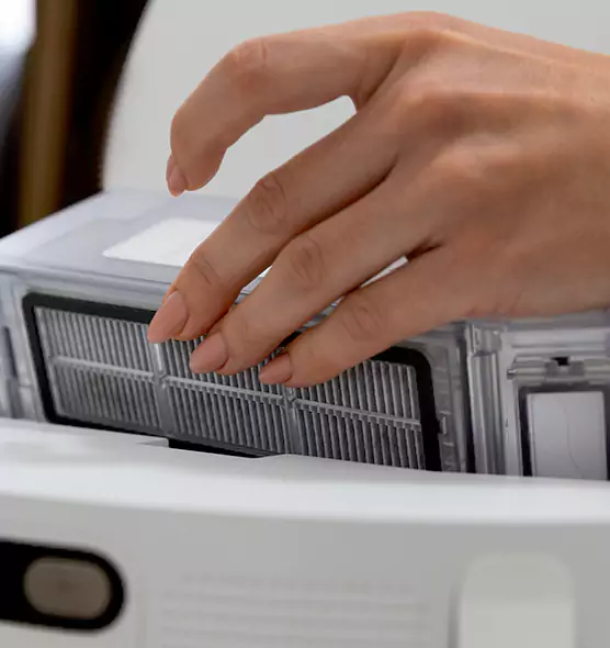  Professional Dryer Vent Lint Filter Cleaning in Davie, FL