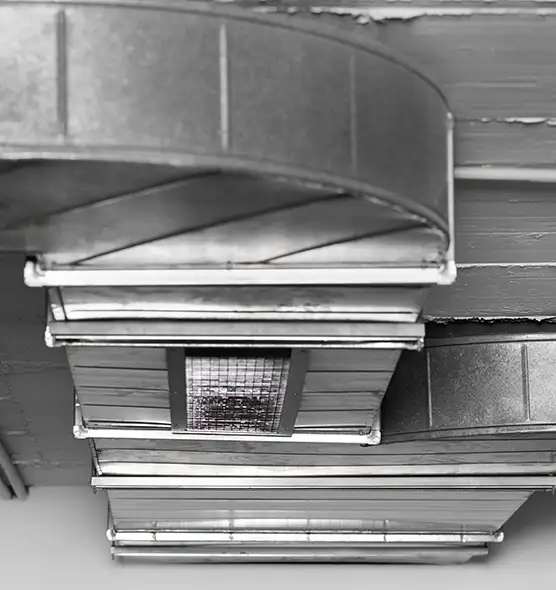 Expert Duct System Performance Boost Services in Davie, FL
