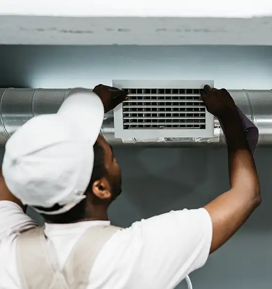 About Emergency Dryer Vent Repair in Davie, FL