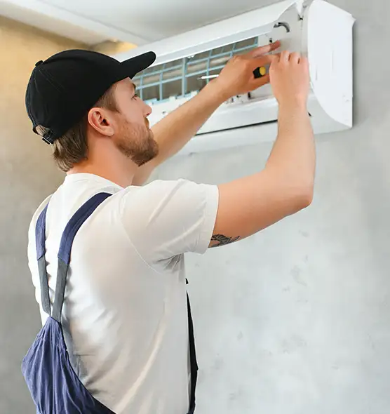 About In-wall Dryer Vent Cleaning Davie, FL