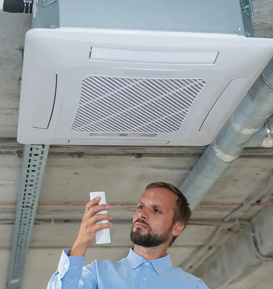 About Local Vent Cleaning Services in Davie, FL