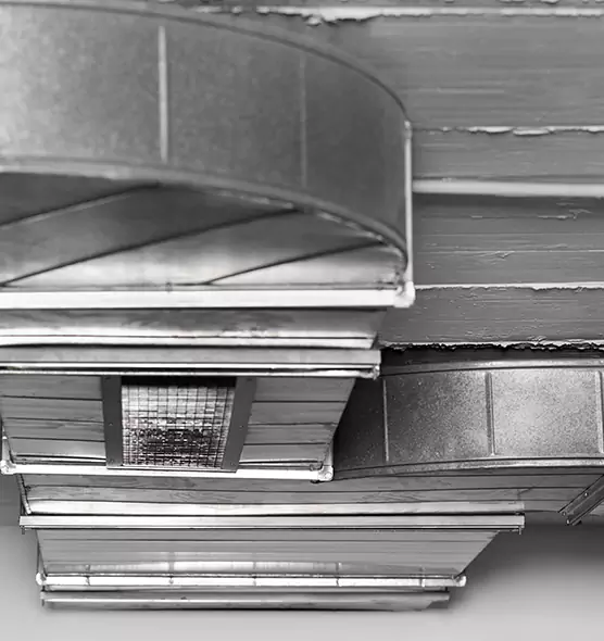 Professional Wall Vent Cleaning Service in Davie, FL