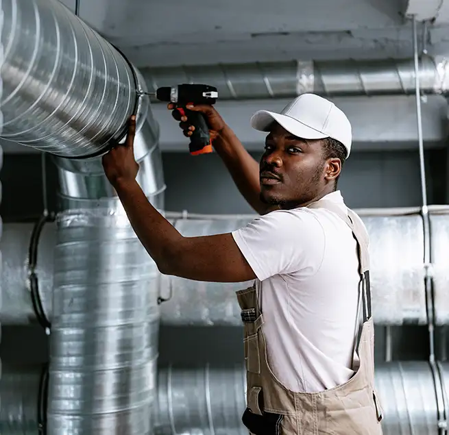 Why Homeowners & Businesses Trust Us Davie, FL