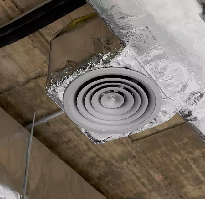 Why Homeowners & Businesses Trust Us in Davie, FL?