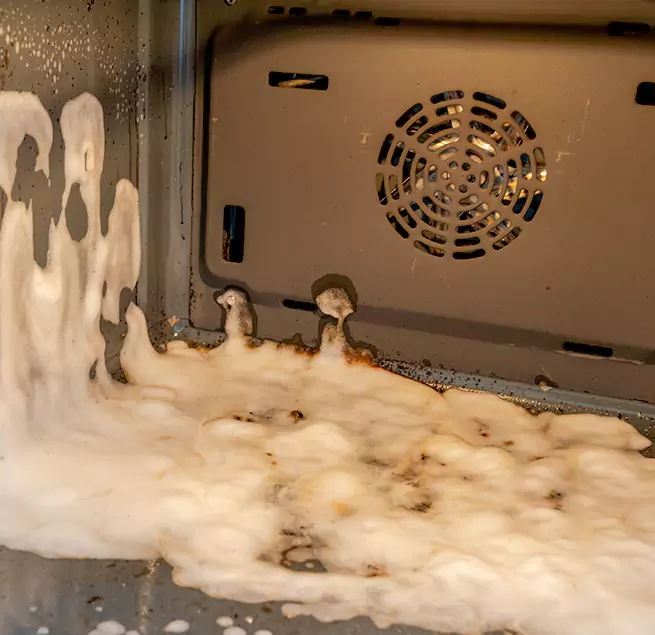 Why Homeowners Businesses Trust Us in Davie, FL?