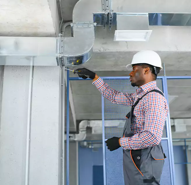 Why Homeowners & Businesses Trust Us Davie, FL