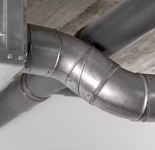 Why Homeowners & Businesses Trust Us in Davie, FL?