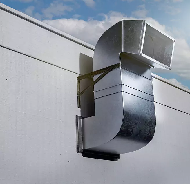 Why Homeowners & Businesses Trust Us in Davie, FL?