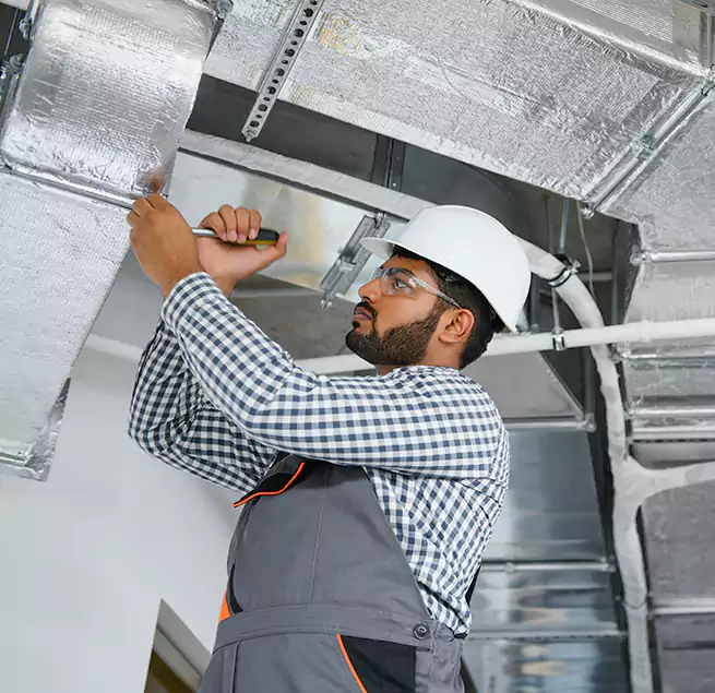 Why Homeowners & Businesses Trust Us Davie, FL?