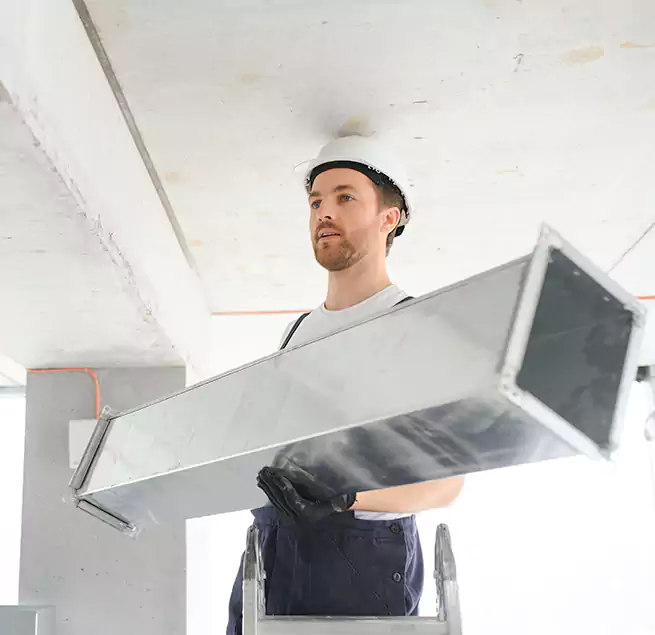 Why Homeowners & Businesses Trust Us in Davie, FL