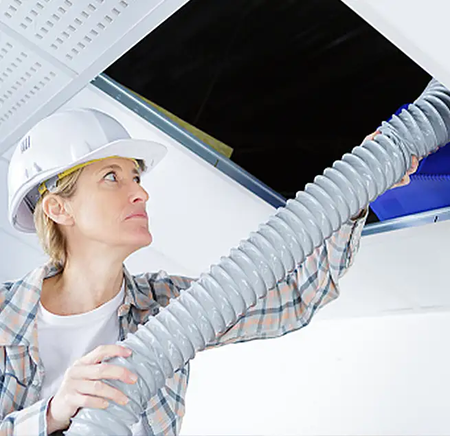 Why Homeowners & Businesses Trust Us Davie, FL