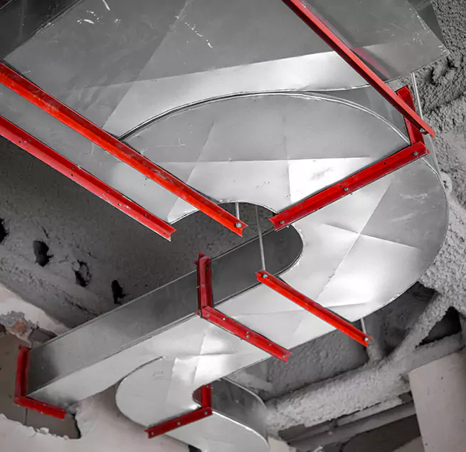 Why Homeowners & Businesses Trust Us in Davie, FL?