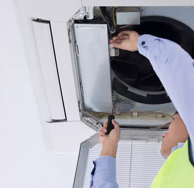 Why Homeowners & Businesses Trust Us Davie, FL?