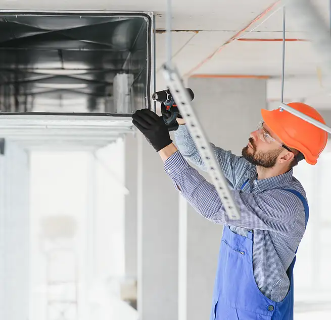 Why Homeowners & Businesses Trust Us in Davie, FL?