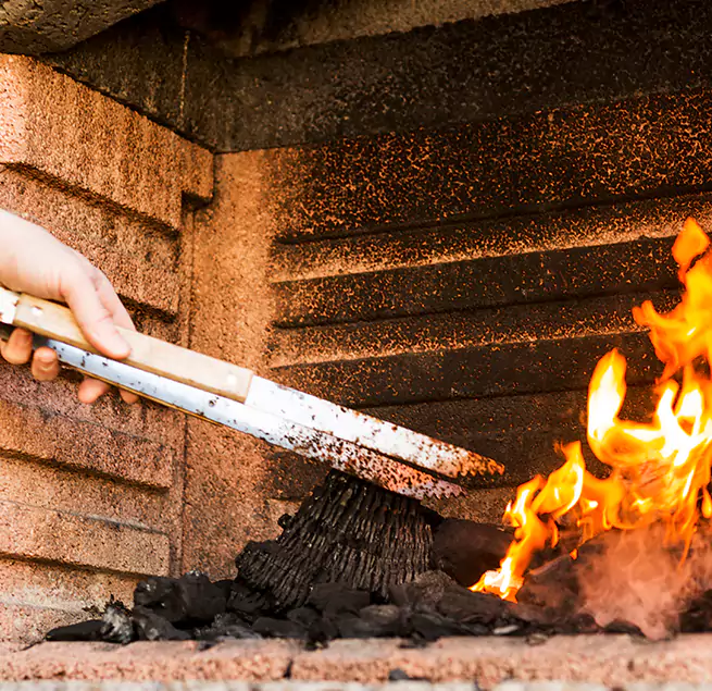 Why Homeowners & Businesses Trust Us in Davie, FL?