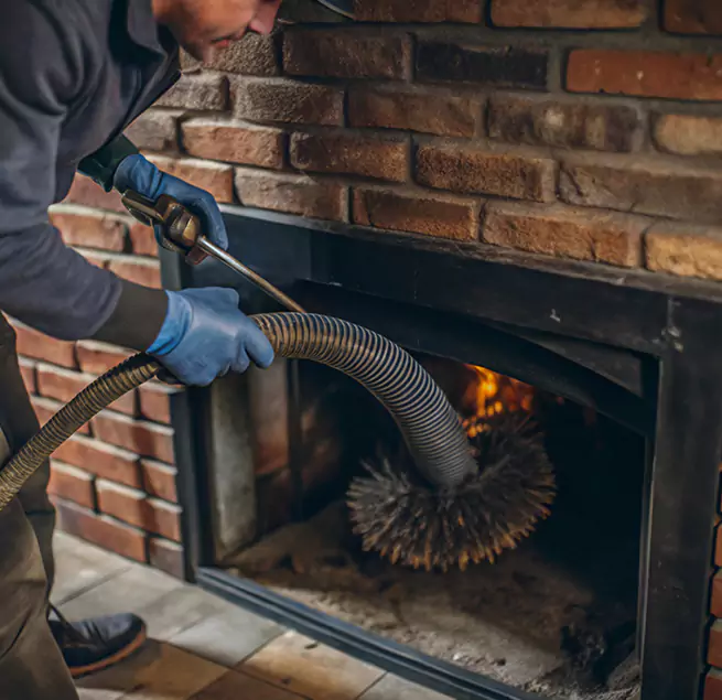  Why Homeowners & Businesses Trust Us in Davie, FL?