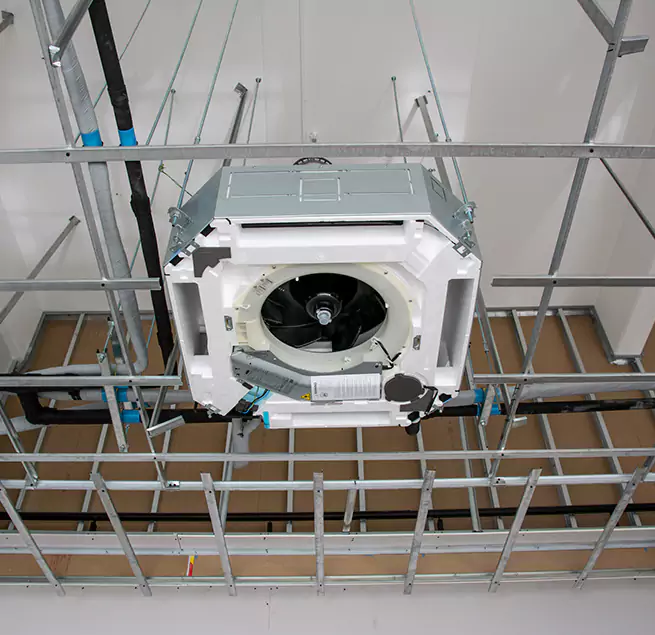 Why Homeowners & Businesses Trust Us in Davie, FL?