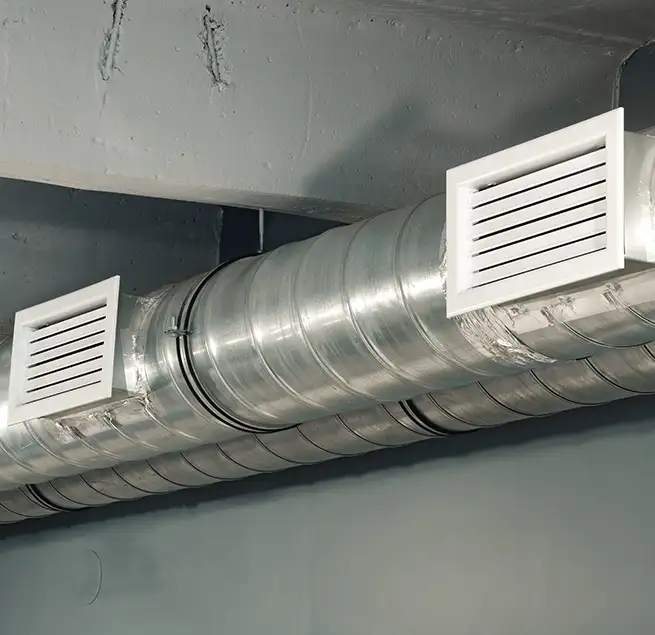 Why Homeowners Businesses Trust Us in Davie, FL