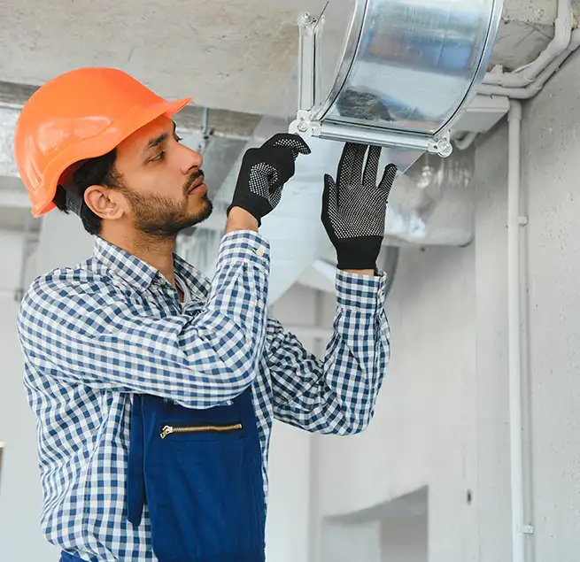 Why Homeowners & Businesses Trust Us in Davie, FL?