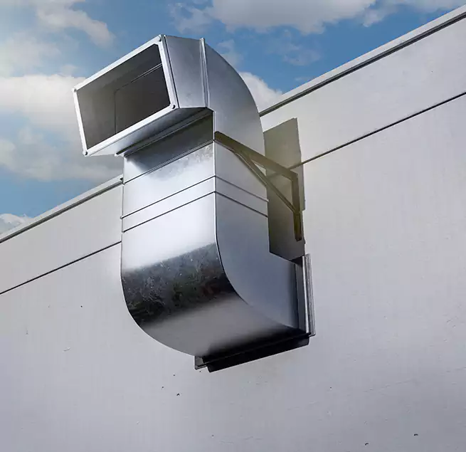 Why Homeowners & Businesses Trust Us in Davie, FL