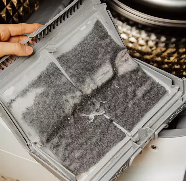  Why Homeowners & Businesses Trust Us Davie, FL?