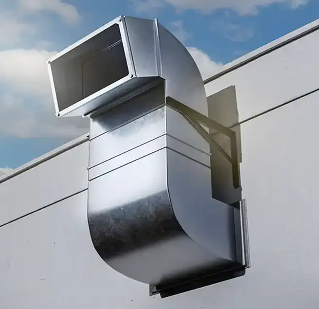 Why Homeowners & Businesses Trust Us Davie, FL