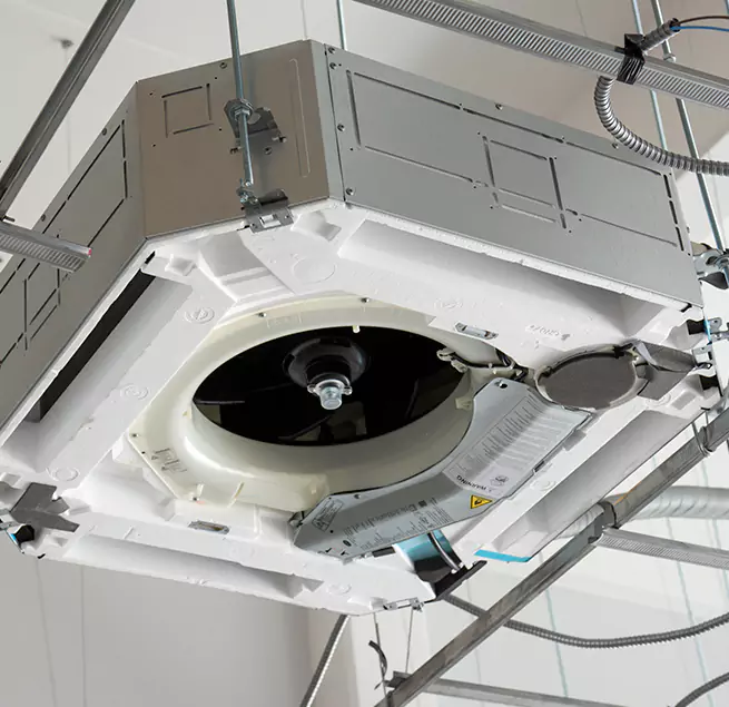 Why Homeowners & Businesses Trust Us in Davie, FL?