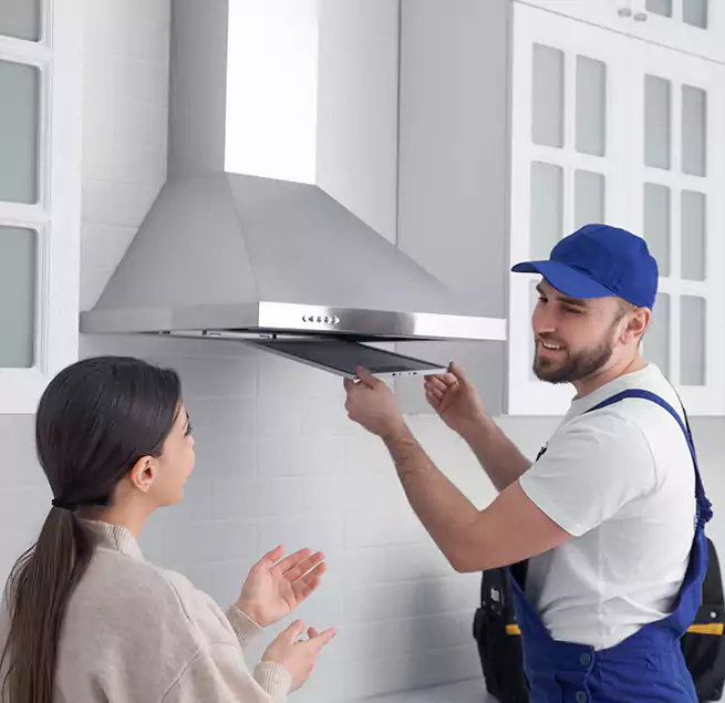 Why Homeowners & Businesses Trust Us in Davie, FL?