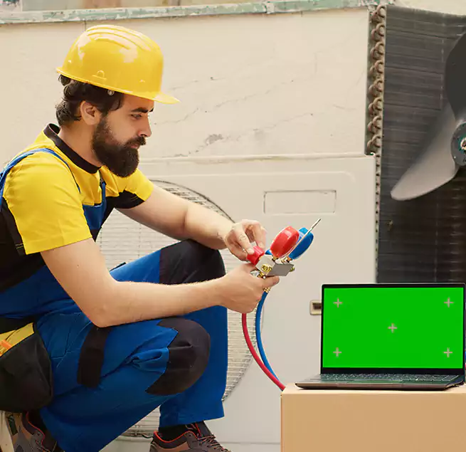 Why Homeowners & Businesses Trust Us in Davie, FL?