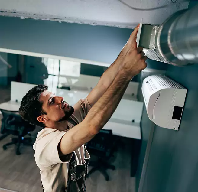 Why Homeowners & Businesses Trust Us in Davie, FL?