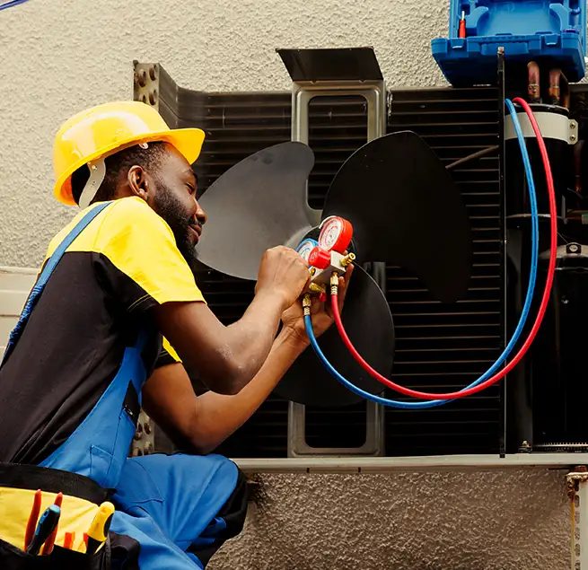 Why Homeowners & Businesses Trust Us in Davie, FL?