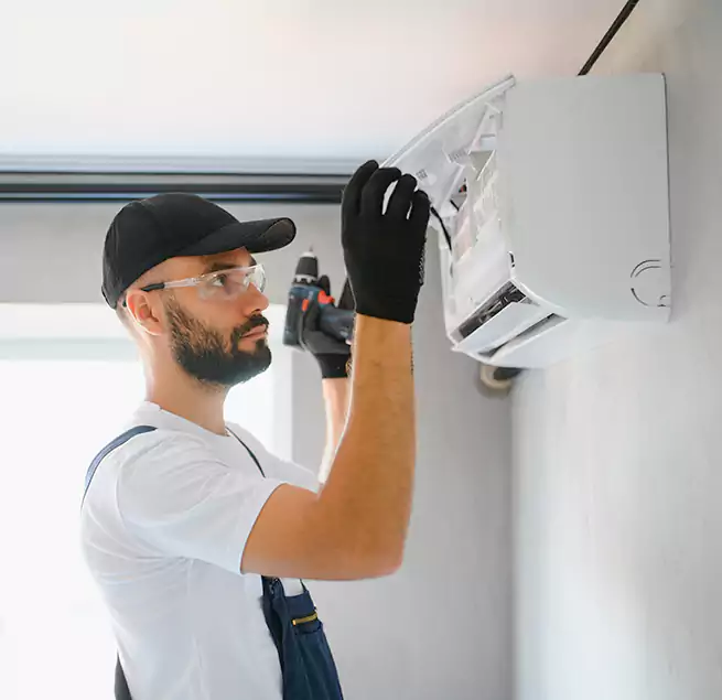 Why Homeowners & Businesses Trust Us in Davie, FL