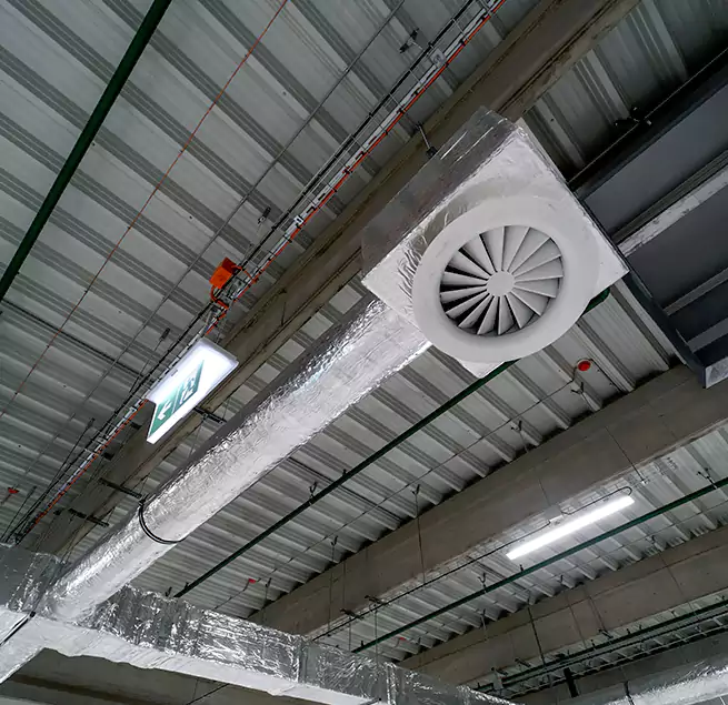 Why Homeowners & Businesses Trust Us in Davie, FL?