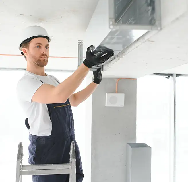 Why Homeowners & Businesses Trust Us in Davie, FL?