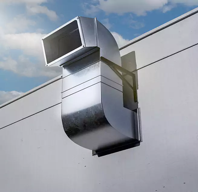 Why Homeowners & Businesses Trust Us Davie, FL