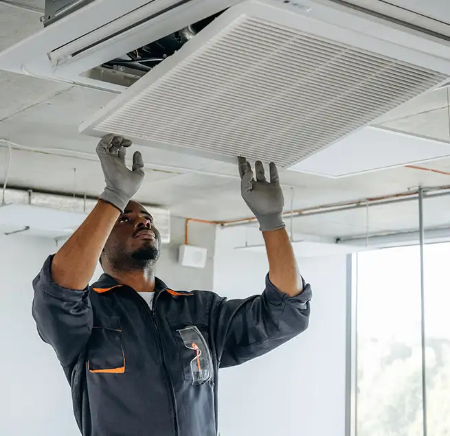  Why Homeowners & Businesses Trust Us in Davie, FL?