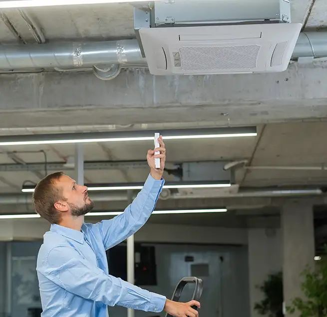 Why Homeowners & Businesses Trust Us in Davie, FL?