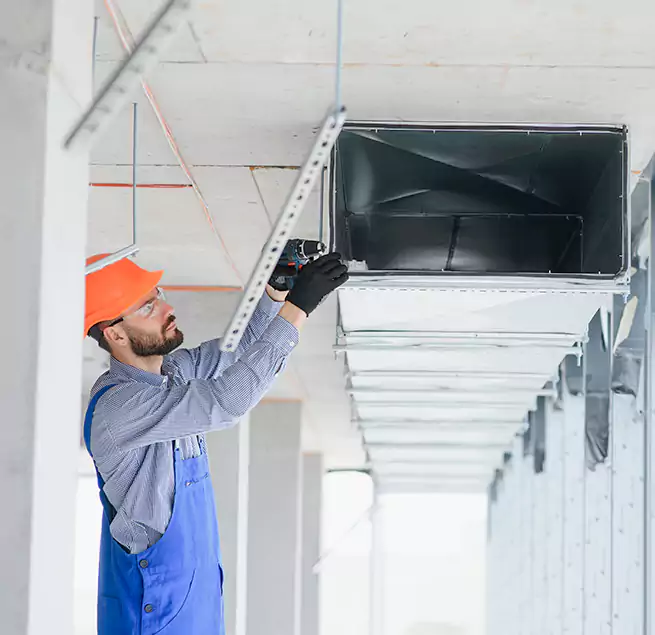 Why Homeowners & Businesses Trust Us in Davie, FL?