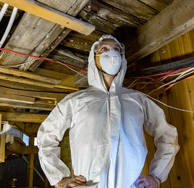 Why Homeowners & Businesses Trust Us in Davie, FL?